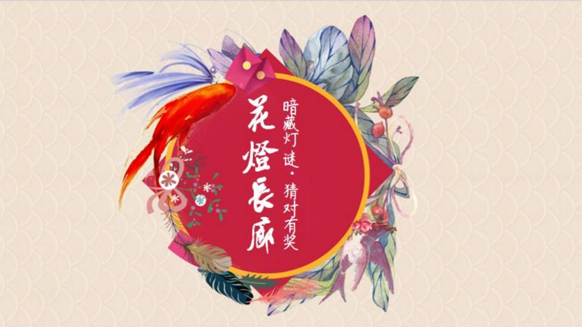 煜昌传媒推出“文化内容创新孵化加速器”